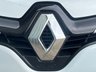USED 2016 16 RENAULT CLIO 0.9 TCe Dynamique S Nav Hatchback 5dr Petrol Manual Euro 6 (s/s) (90 ps) FRESH SERVICE 2 PRE OWNERS