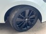 USED 2016 16 RENAULT CLIO 0.9 TCe Dynamique S Nav Hatchback 5dr Petrol Manual Euro 6 (s/s) (90 ps) FRESH SERVICE 2 PRE OWNERS