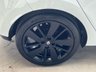 USED 2016 16 RENAULT CLIO 0.9 TCe Dynamique S Nav Hatchback 5dr Petrol Manual Euro 6 (s/s) (90 ps) FRESH SERVICE 2 PRE OWNERS