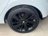 USED 2016 16 RENAULT CLIO 0.9 TCe Dynamique S Nav Hatchback 5dr Petrol Manual Euro 6 (s/s) (90 ps) FRESH SERVICE 2 PRE OWNERS