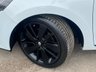 USED 2016 16 RENAULT CLIO 0.9 TCe Dynamique S Nav Hatchback 5dr Petrol Manual Euro 6 (s/s) (90 ps) FRESH SERVICE 2 PRE OWNERS