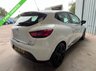 USED 2016 16 RENAULT CLIO 0.9 TCe Dynamique S Nav Hatchback 5dr Petrol Manual Euro 6 (s/s) (90 ps) FRESH SERVICE 2 PRE OWNERS