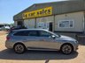 USED 2023 23 SKODA OCTAVIA 1.5 TSI e-TEC MHEV SE L Estate 5dr Petrol Hybrid DSG Euro 6 (s/s) (150 ps) 