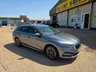 USED 2023 23 SKODA OCTAVIA 1.5 TSI e-TEC MHEV SE L Estate 5dr Petrol Hybrid DSG Euro 6 (s/s) (150 ps) 