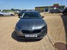 USED 2023 23 SKODA OCTAVIA 1.5 TSI e-TEC MHEV SE L Estate 5dr Petrol Hybrid DSG Euro 6 (s/s) (150 ps) 