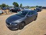 USED 2023 23 SKODA OCTAVIA 1.5 TSI e-TEC MHEV SE L Estate 5dr Petrol Hybrid DSG Euro 6 (s/s) (150 ps) 