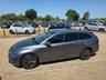 USED 2023 23 SKODA OCTAVIA 1.5 TSI e-TEC MHEV SE L Estate 5dr Petrol Hybrid DSG Euro 6 (s/s) (150 ps) 