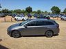 USED 2023 23 SKODA OCTAVIA 1.5 TSI e-TEC MHEV SE L Estate 5dr Petrol Hybrid DSG Euro 6 (s/s) (150 ps) 