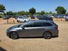 USED 2023 23 SKODA OCTAVIA 1.5 TSI e-TEC MHEV SE L Estate 5dr Petrol Hybrid DSG Euro 6 (s/s) (150 ps) 