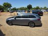USED 2023 23 SKODA OCTAVIA 1.5 TSI e-TEC MHEV SE L Estate 5dr Petrol Hybrid DSG Euro 6 (s/s) (150 ps) 