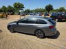 USED 2023 23 SKODA OCTAVIA 1.5 TSI e-TEC MHEV SE L Estate 5dr Petrol Hybrid DSG Euro 6 (s/s) (150 ps) 