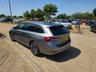 USED 2023 23 SKODA OCTAVIA 1.5 TSI e-TEC MHEV SE L Estate 5dr Petrol Hybrid DSG Euro 6 (s/s) (150 ps) 