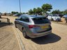 USED 2023 23 SKODA OCTAVIA 1.5 TSI e-TEC MHEV SE L Estate 5dr Petrol Hybrid DSG Euro 6 (s/s) (150 ps) 