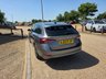 USED 2023 23 SKODA OCTAVIA 1.5 TSI e-TEC MHEV SE L Estate 5dr Petrol Hybrid DSG Euro 6 (s/s) (150 ps) 