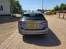 USED 2023 23 SKODA OCTAVIA 1.5 TSI e-TEC MHEV SE L Estate 5dr Petrol Hybrid DSG Euro 6 (s/s) (150 ps) 