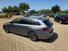 USED 2023 23 SKODA OCTAVIA 1.5 TSI e-TEC MHEV SE L Estate 5dr Petrol Hybrid DSG Euro 6 (s/s) (150 ps) 