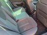 USED 2023 23 SKODA OCTAVIA 1.5 TSI e-TEC MHEV SE L Estate 5dr Petrol Hybrid DSG Euro 6 (s/s) (150 ps) 