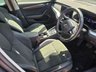 USED 2023 23 SKODA OCTAVIA 1.5 TSI e-TEC MHEV SE L Estate 5dr Petrol Hybrid DSG Euro 6 (s/s) (150 ps) 