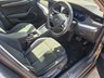 USED 2023 23 SKODA OCTAVIA 1.5 TSI e-TEC MHEV SE L Estate 5dr Petrol Hybrid DSG Euro 6 (s/s) (150 ps) 