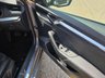 USED 2023 23 SKODA OCTAVIA 1.5 TSI e-TEC MHEV SE L Estate 5dr Petrol Hybrid DSG Euro 6 (s/s) (150 ps) 