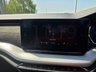 USED 2023 23 SKODA OCTAVIA 1.5 TSI e-TEC MHEV SE L Estate 5dr Petrol Hybrid DSG Euro 6 (s/s) (150 ps) 