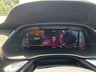 USED 2023 23 SKODA OCTAVIA 1.5 TSI e-TEC MHEV SE L Estate 5dr Petrol Hybrid DSG Euro 6 (s/s) (150 ps) 