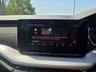 USED 2023 23 SKODA OCTAVIA 1.5 TSI e-TEC MHEV SE L Estate 5dr Petrol Hybrid DSG Euro 6 (s/s) (150 ps) 