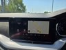 USED 2023 23 SKODA OCTAVIA 1.5 TSI e-TEC MHEV SE L Estate 5dr Petrol Hybrid DSG Euro 6 (s/s) (150 ps) 