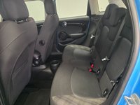 USED 2017 17 MINI HATCH 2.0 Cooper S Hatchback 5dr Petrol Auto Euro 6 (s/s) (192 ps) 