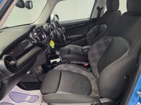 USED 2017 17 MINI HATCH 2.0 Cooper S Hatchback 5dr Petrol Auto Euro 6 (s/s) (192 ps) 