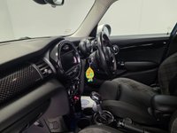 USED 2017 17 MINI HATCH 2.0 Cooper S Hatchback 5dr Petrol Auto Euro 6 (s/s) (192 ps) 