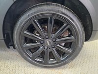 USED 2017 17 MINI HATCH 2.0 Cooper S Hatchback 5dr Petrol Auto Euro 6 (s/s) (192 ps) 