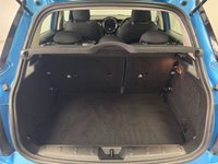USED 2017 17 MINI HATCH 2.0 Cooper S Hatchback 5dr Petrol Auto Euro 6 (s/s) (192 ps) 