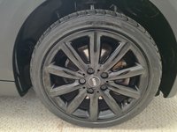 USED 2017 17 MINI HATCH 2.0 Cooper S Hatchback 5dr Petrol Auto Euro 6 (s/s) (192 ps) 
