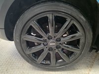 USED 2017 17 MINI HATCH 2.0 Cooper S Hatchback 5dr Petrol Auto Euro 6 (s/s) (192 ps) 