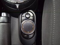 USED 2017 17 MINI HATCH 2.0 Cooper S Hatchback 5dr Petrol Auto Euro 6 (s/s) (192 ps) 