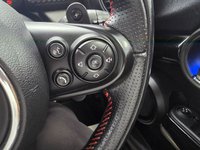 USED 2017 17 MINI HATCH 2.0 Cooper S Hatchback 5dr Petrol Auto Euro 6 (s/s) (192 ps) 