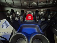 USED 2017 17 MINI HATCH 2.0 Cooper S Hatchback 5dr Petrol Auto Euro 6 (s/s) (192 ps) 