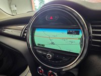 USED 2017 17 MINI HATCH 2.0 Cooper S Hatchback 5dr Petrol Auto Euro 6 (s/s) (192 ps) 