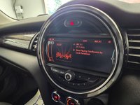 USED 2017 17 MINI HATCH 2.0 Cooper S Hatchback 5dr Petrol Auto Euro 6 (s/s) (192 ps) 