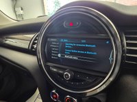 USED 2017 17 MINI HATCH 2.0 Cooper S Hatchback 5dr Petrol Auto Euro 6 (s/s) (192 ps) 