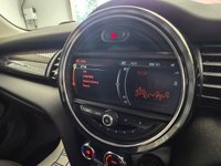 USED 2017 17 MINI HATCH 2.0 Cooper S Hatchback 5dr Petrol Auto Euro 6 (s/s) (192 ps) 