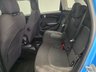 USED 2017 17 MINI HATCH 2.0 Cooper S Hatchback 5dr Petrol Auto Euro 6 (s/s) (192 ps) 