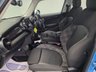 USED 2017 17 MINI HATCH 2.0 Cooper S Hatchback 5dr Petrol Auto Euro 6 (s/s) (192 ps) 