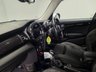 USED 2017 17 MINI HATCH 2.0 Cooper S Hatchback 5dr Petrol Auto Euro 6 (s/s) (192 ps) 