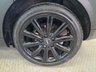USED 2017 17 MINI HATCH 2.0 Cooper S Hatchback 5dr Petrol Auto Euro 6 (s/s) (192 ps) 