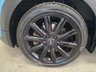 USED 2017 17 MINI HATCH 2.0 Cooper S Hatchback 5dr Petrol Auto Euro 6 (s/s) (192 ps) 