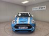 USED 2017 17 MINI HATCH 2.0 Cooper S Hatchback 5dr Petrol Auto Euro 6 (s/s) (192 ps) 