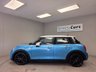 USED 2017 17 MINI HATCH 2.0 Cooper S Hatchback 5dr Petrol Auto Euro 6 (s/s) (192 ps) 