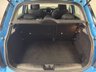 USED 2017 17 MINI HATCH 2.0 Cooper S Hatchback 5dr Petrol Auto Euro 6 (s/s) (192 ps) 